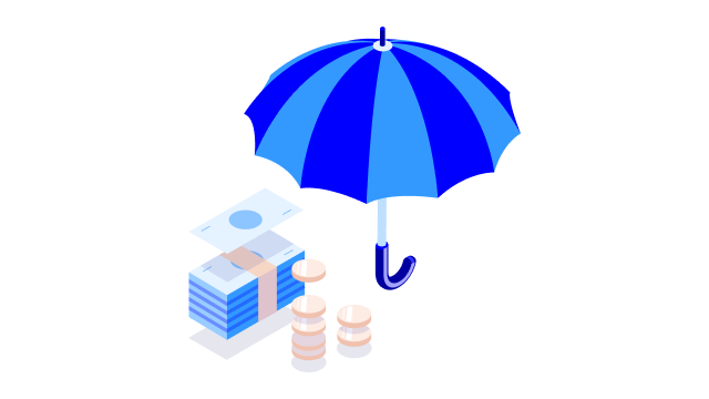 Icon insurance